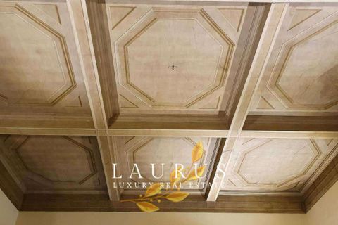 Villa i Florence, Florence, Florence - € 5.000.000 | Ref: LA-4635-1041408 - foto 21