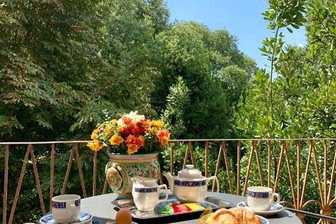 Villa i Florence, Florence, Florence - € 5.000.000 | Ref: LA-4635-1041408 - foto 24