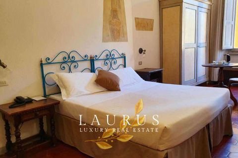 Villa i Florence, Florence, Florence - € 5.000.000 | Ref: LA-4635-1041408 - foto 25