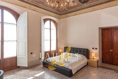 Villa i Pisa, Pisa, Pisa - € 7.600.000 | Ref: LA-4601-1041434 - foto 3