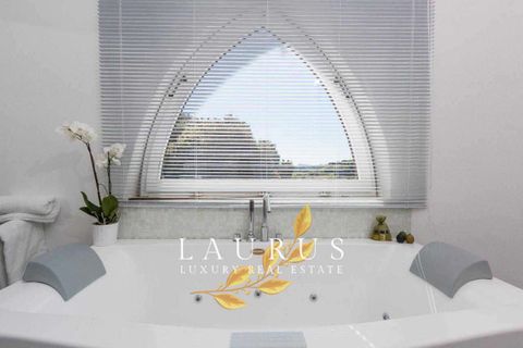 Villa i Pisa, Pisa, Pisa - € 7.600.000 | Ref: LA-4601-1041434 - foto 11