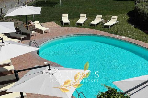 Villa i Pisa, Pisa, Pisa - € 7.600.000 | Ref: LA-4601-1041434 - foto 13