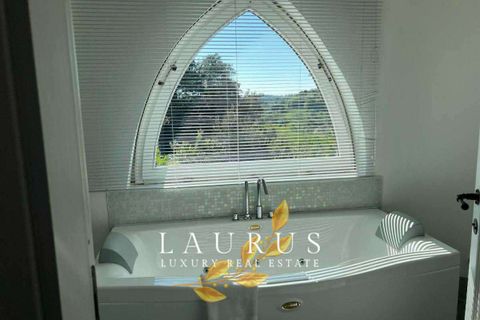 Villa i Pisa, Pisa, Pisa - € 7.600.000 | Ref: LA-4601-1041434 - foto 22