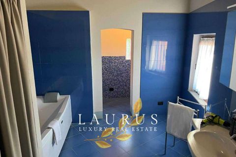 Villa i Pisa, Pisa, Pisa - € 7.600.000 | Ref: LA-4601-1041434 - foto 24