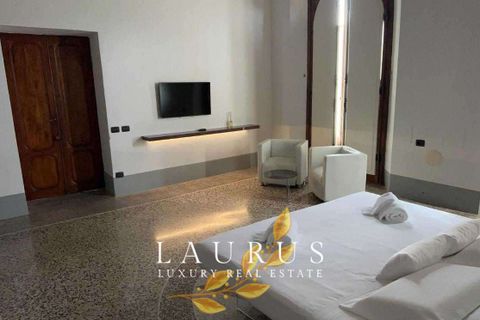 Villa i Pisa, Pisa, Pisa - € 7.600.000 | Ref: LA-4601-1041434 - foto 25