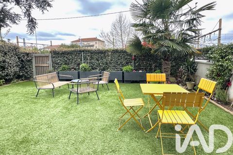 Lejlighed i Valence, Drome, Valence - € 373.000 | Ref: 90576 - foto 18