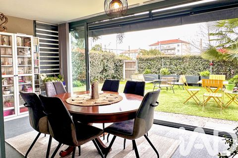 Lejlighed i Valence, Drome, Valence - € 373.000 | Ref: 90576 - foto 3