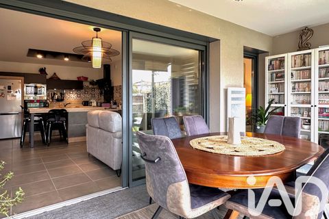 Lejlighed i Valence, Drome, Valence - € 373.000 | Ref: 90576 - foto 4
