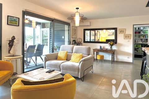 Lejlighed i Valence, Drome, Valence - € 373.000 | Ref: 90576 - foto 5