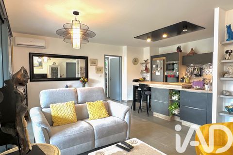 Lejlighed i Valence, Drome, Valence - € 373.000 | Ref: 90576 - foto 6