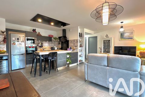 Lejlighed i Valence, Drome, Valence - € 373.000 | Ref: 90576 - foto 7