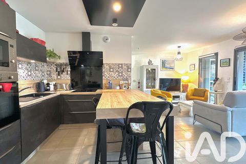 Lejlighed i Valence, Drome, Valence - € 373.000 | Ref: 90576 - foto 8