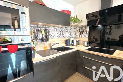 Lejlighed i Valence, Drome, Valence - € 373.000 | Ref: 90576 - foto 9