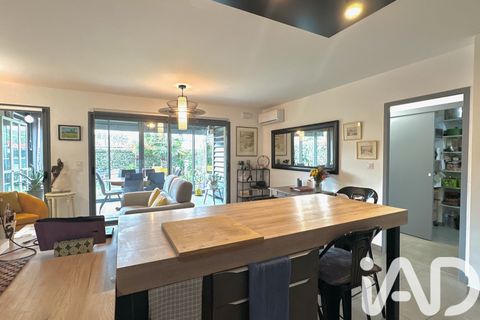 Lejlighed i Valence, Drome, Valence - € 373.000 | Ref: 90576 - foto 10