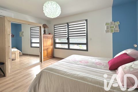 Lejlighed i Valence, Drome, Valence - € 373.000 | Ref: 90576 - foto 11