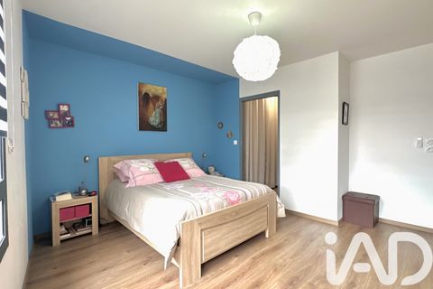Lejlighed i Valence, Drome, Valence - € 373.000 | Ref: 90576 - foto 12