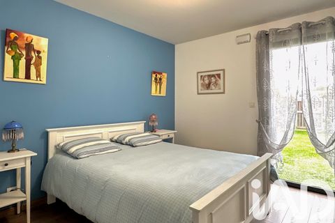 Lejlighed i Valence, Drome, Valence - € 373.000 | Ref: 90576 - foto 14