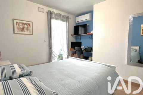 Lejlighed i Valence, Drome, Valence - € 373.000 | Ref: 90576 - foto 15