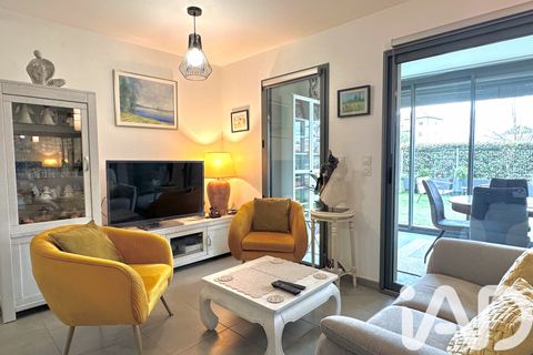 Lejlighed i Valence, Drome, Valence - € 373.000 | Ref: 90576 - foto 19