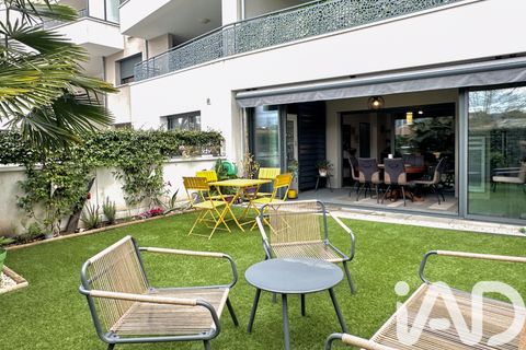 Lejlighed i Valence, Drome, Valence - € 373.000 | Ref: 90576 - foto 20