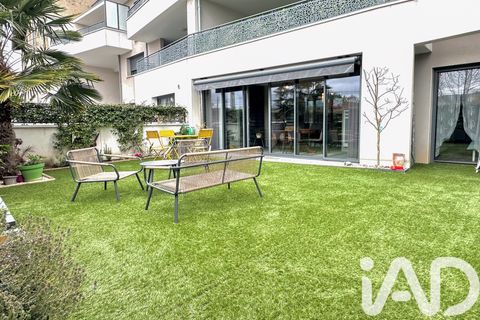 Lejlighed i Valence, Drome, Valence - € 373.000 | Ref: 90576 - foto 21