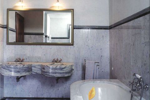 Villa i Montespertoli, Florence, Montespertoli - € 20.000.000 | Ref: LA-4580-1041460 - foto 6