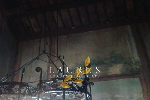 Villa i Rome, Rome, Rome - € 1.190.000 | Ref: LA-4473-1041533 - foto 2