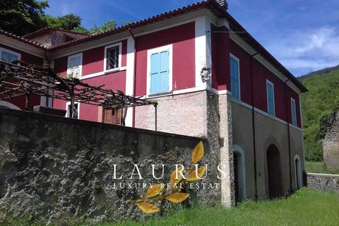 Villa i Rome, Rome, Rome - € 1.190.000 | Ref: LA-4473-1041533 - foto 3