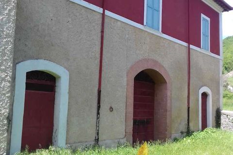 Villa i Rome, Rome, Rome - € 1.190.000 | Ref: LA-4473-1041533 - foto 4