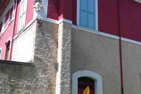 Villa i Rome, Rome, Rome - € 1.190.000 | Ref: LA-4473-1041533 - foto 5