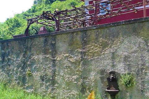 Villa i Rome, Rome, Rome - € 1.190.000 | Ref: LA-4473-1041533 - foto 6