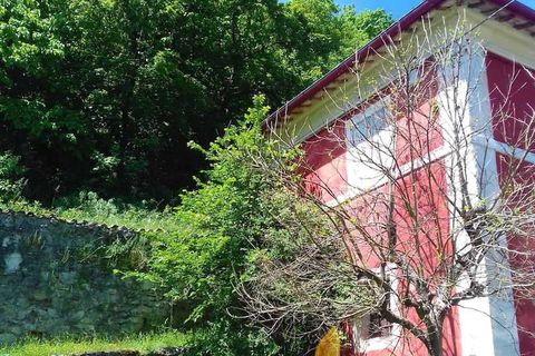 Villa i Rome, Rome, Rome - € 1.190.000 | Ref: LA-4473-1041533 - foto 7