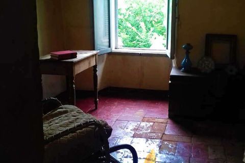 Villa i Rome, Rome, Rome - € 1.190.000 | Ref: LA-4473-1041533 - foto 8