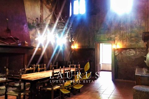 Villa i Rome, Rome, Rome - € 1.190.000 | Ref: LA-4473-1041533 - foto 9
