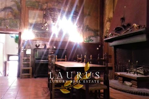 Villa i Rome, Rome, Rome - € 1.190.000 | Ref: LA-4473-1041533 - foto 10