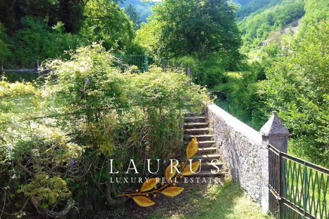Villa i Rome, Rome, Rome - € 1.190.000 | Ref: LA-4473-1041533 - foto 11