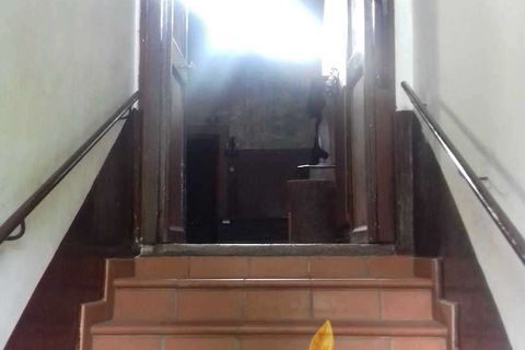 Villa i Rome, Rome, Rome - € 1.190.000 | Ref: LA-4473-1041533 - foto 12