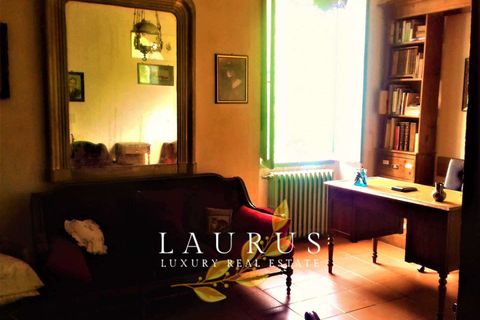 Villa i Rome, Rome, Rome - € 1.190.000 | Ref: LA-4473-1041533 - foto 13