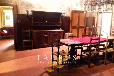 Villa i Rome, Rome, Rome - € 1.190.000 | Ref: LA-4473-1041533 - foto 14