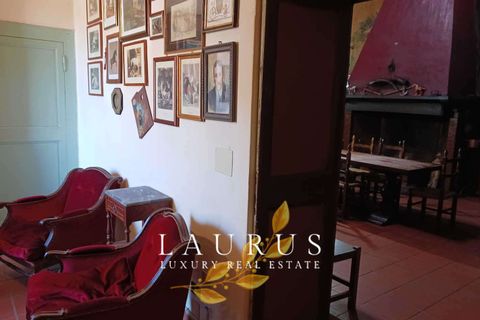 Villa i Rome, Rome, Rome - € 1.190.000 | Ref: LA-4473-1041533 - foto 16