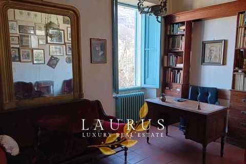 Villa i Rome, Rome, Rome - € 1.190.000 | Ref: LA-4473-1041533 - foto 17