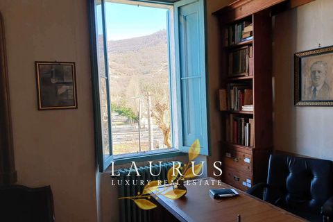 Villa i Rome, Rome, Rome - € 1.190.000 | Ref: LA-4473-1041533 - foto 18