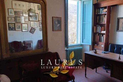 Villa i Rome, Rome, Rome - € 1.190.000 | Ref: LA-4473-1041533 - foto 19