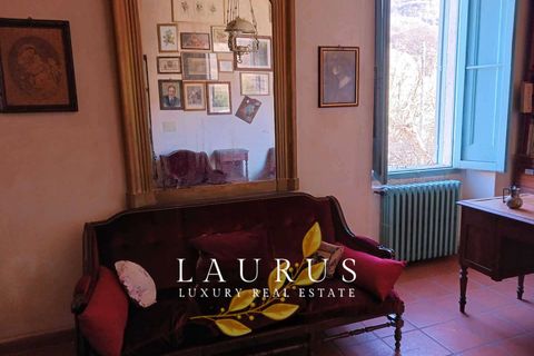Villa i Rome, Rome, Rome - € 1.190.000 | Ref: LA-4473-1041533 - foto 20