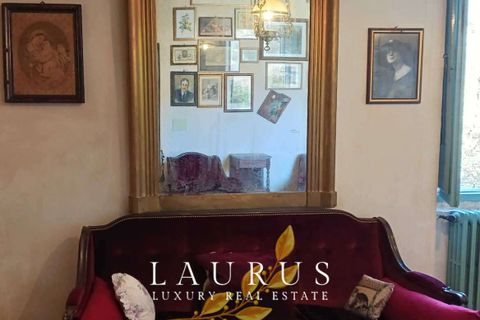 Villa i Rome, Rome, Rome - € 1.190.000 | Ref: LA-4473-1041533 - foto 21