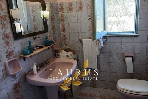 Villa i Rome, Rome, Rome - € 1.190.000 | Ref: LA-4473-1041533 - foto 22