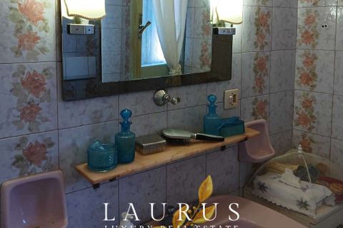Villa i Rome, Rome, Rome - € 1.190.000 | Ref: LA-4473-1041533 - foto 23
