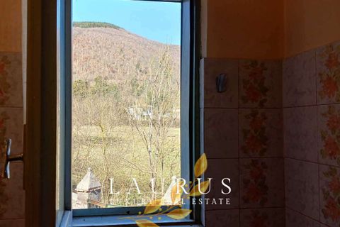 Villa i Rome, Rome, Rome - € 1.190.000 | Ref: LA-4473-1041533 - foto 24