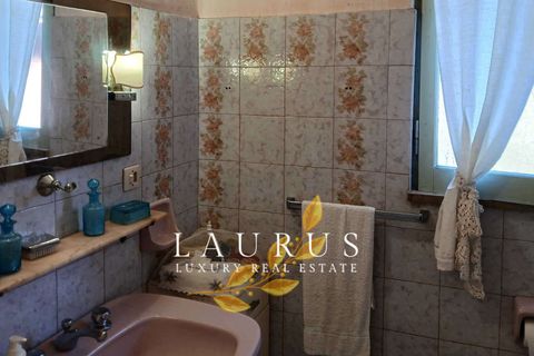 Villa i Rome, Rome, Rome - € 1.190.000 | Ref: LA-4473-1041533 - foto 25