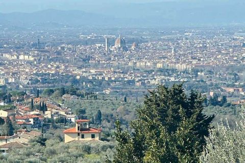 Villa a Florence, Florence, Florence - € 650.000 | Ref: LA-4441-1041559 - foto 4